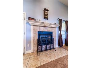 791 Walker St, Centerton, AR 72719 photo 5