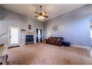 791 Walker St, Centerton, AR 72719 photo 6