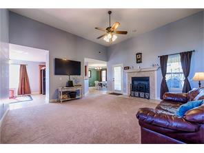 791 Walker St, Centerton, AR 72719 photo 4