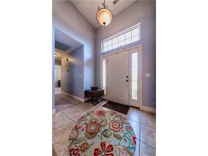 791 Walker St, Centerton, AR 72719 photo 3
