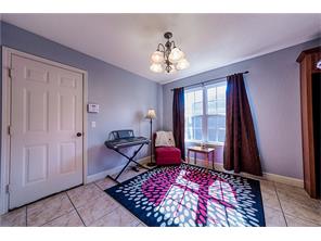 791 Walker St, Centerton, AR 72719 photo 13