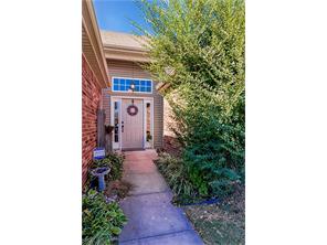 791 Walker St, Centerton, AR 72719 photo 2