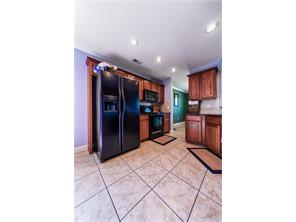 791 Walker St, Centerton, AR 72719 photo 11