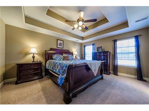 791 Walker St, Centerton, AR 72719 photo 15