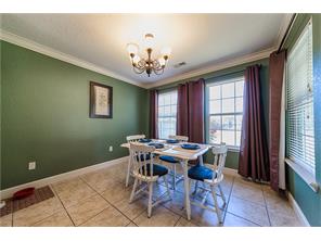 791 Walker St, Centerton, AR 72719 photo 8