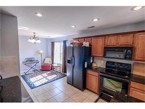 791 Walker St, Centerton, AR 72719 photo 12