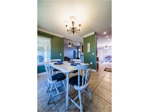 791 Walker St, Centerton, AR 72719 photo 9