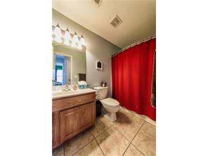 791 Walker St, Centerton, AR 72719 photo 21