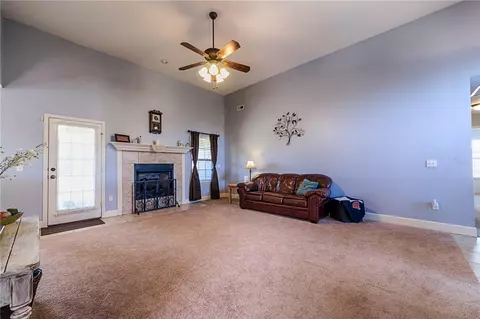 791 Walker St, Centerton, AR 72719 photo 6