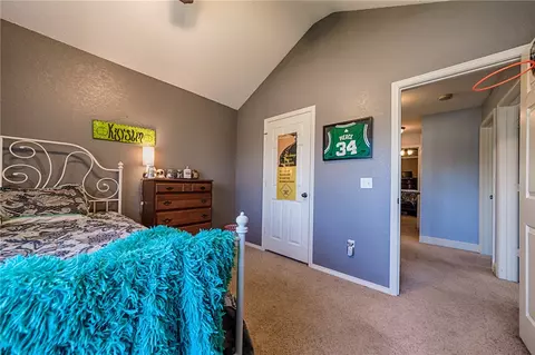 791 Walker St, Centerton, AR 72719 photo 23