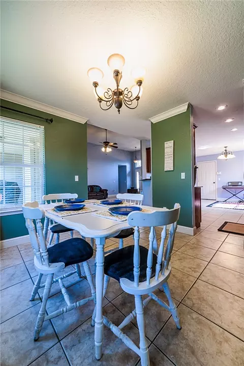 791 Walker St, Centerton, AR 72719 photo 9