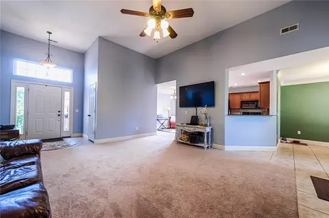 791 Walker St, Centerton, AR 72719 photo 7