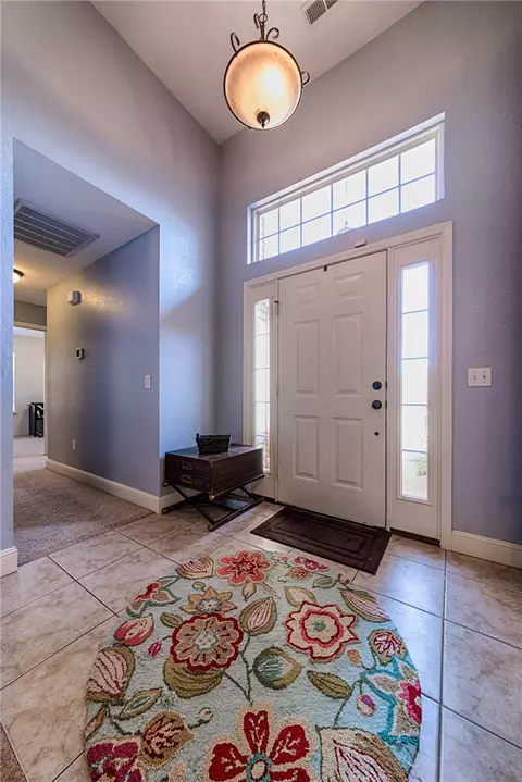 791 Walker St, Centerton, AR 72719 photo 3