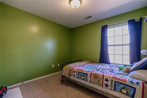 791 Walker St, Centerton, AR 72719 photo 19