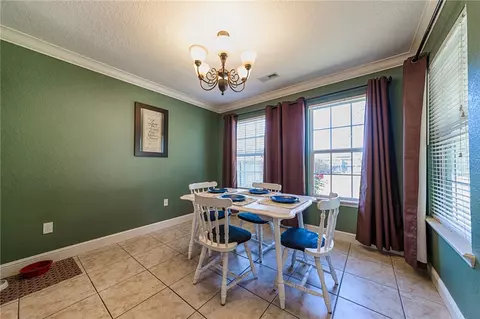 791 Walker St, Centerton, AR 72719 photo 8