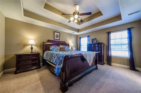 791 Walker St, Centerton, AR 72719 photo 15