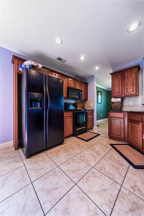 791 Walker St, Centerton, AR 72719 photo 11