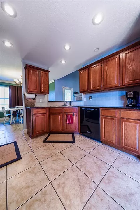 791 Walker St, Centerton, AR 72719 photo 10