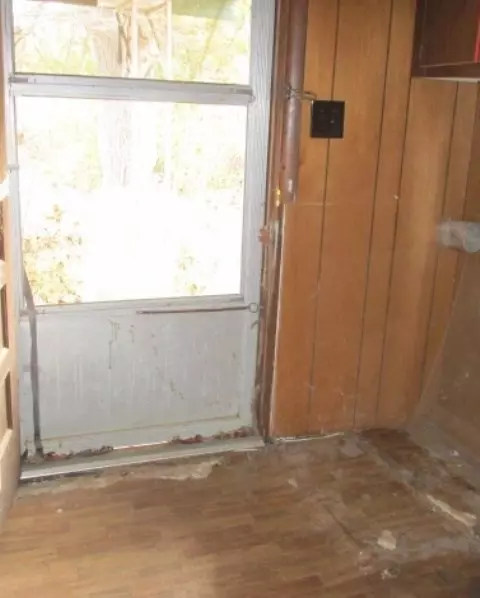 1560 Hwy 206, Harrison, AR 72601 photo 10