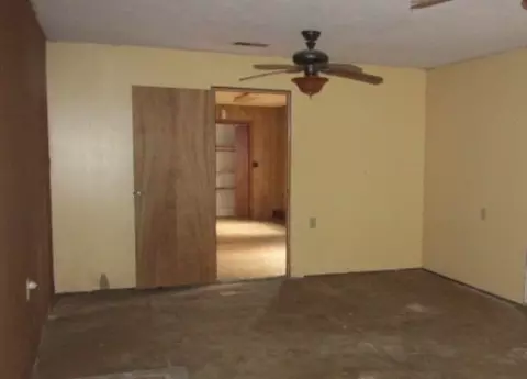 1560 Hwy 206, Harrison, AR 72601 photo 6