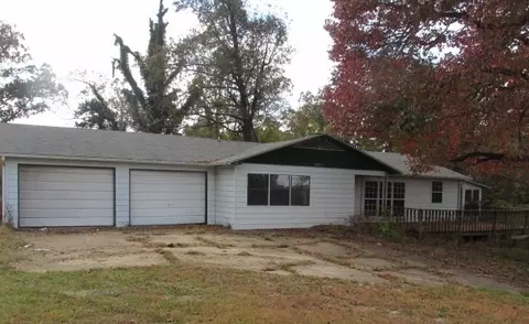 1560 Hwy 206, Harrison, AR 72601 photo 1