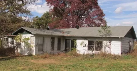 1560 Hwy 206, Harrison, AR 72601 photo 2