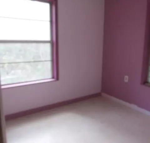 1560 Hwy 206, Harrison, AR 72601 photo 5