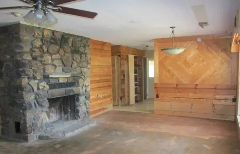 1560 Hwy 206, Harrison, AR 72601 photo 8
