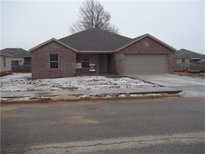 709 Olivia Ln, Centerton, AR 72719 photo 3
