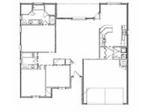 709 Olivia Ln, Centerton, AR 72719 photo 5