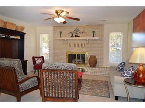 2702 Eidson St, Springdale, AR 72762 photo 6