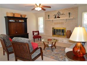 2702 Eidson St, Springdale, AR 72762 photo 7