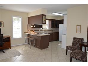2702 Eidson St, Springdale, AR 72762 photo 10