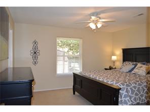 2702 Eidson St, Springdale, AR 72762 photo 20