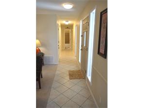 2702 Eidson St, Springdale, AR 72762 photo 19