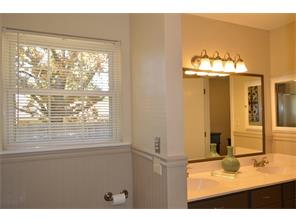 2702 Eidson St, Springdale, AR 72762 photo 23