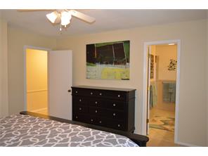 2702 Eidson St, Springdale, AR 72762 photo 21