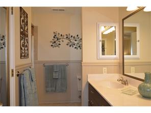 2702 Eidson St, Springdale, AR 72762 photo 22