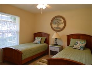 2702 Eidson St, Springdale, AR 72762 photo 25