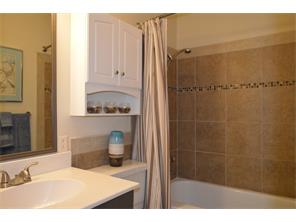 2702 Eidson St, Springdale, AR 72762 photo 26