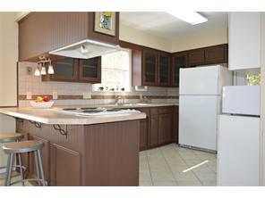 2702 Eidson St, Springdale, AR 72762 photo 12