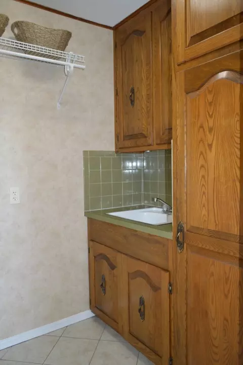 2702 Eidson St, Springdale, AR 72762 photo 27