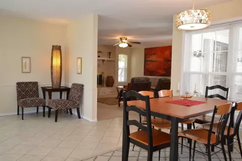 2702 Eidson St, Springdale, AR 72762 photo 16