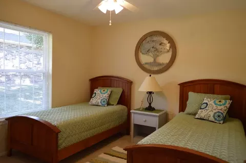 2702 Eidson St, Springdale, AR 72762 photo 25