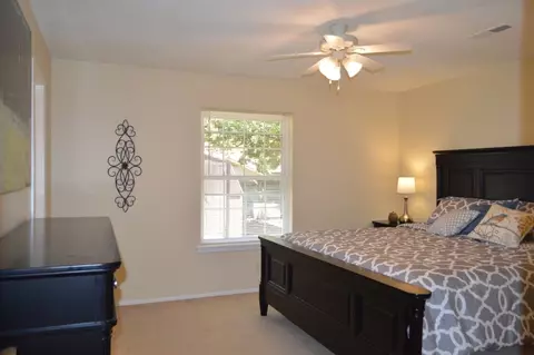 2702 Eidson St, Springdale, AR 72762 photo 20