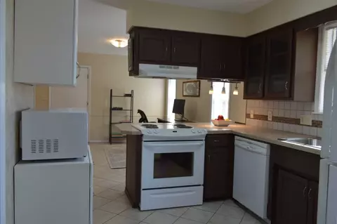 2702 Eidson St, Springdale, AR 72762 photo 13