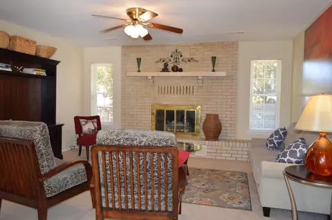 2702 Eidson St, Springdale, AR 72762 photo 6