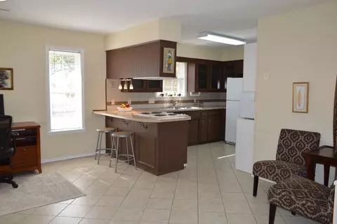 2702 Eidson St, Springdale, AR 72762 photo 10