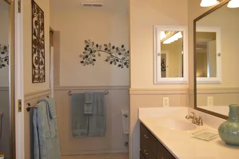 2702 Eidson St, Springdale, AR 72762 photo 22