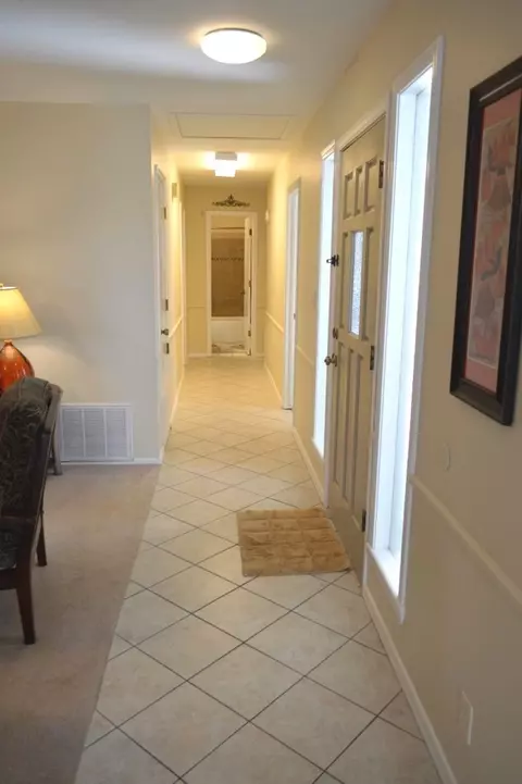 2702 Eidson St, Springdale, AR 72762 photo 19